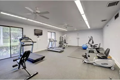 14527 Bonaire Boulevard #309, Delray Beach, FL 33446 - Photo 27