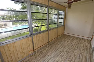 6850 Royal Palm Blvd, Margate, FL 33063 - Photo 31