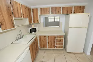 6850 Royal Palm Blvd, Margate, FL 33063 - Photo 13