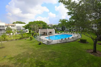 6850 Royal Palm Boulevard #211G, Margate, FL 33063 - Photo 19