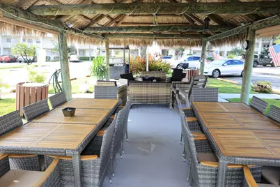 6850 Royal Palm Boulevard #211G, Margate, FL 33063 - Photo 37