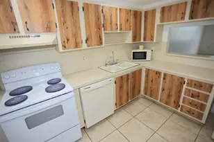 6850 Royal Palm Blvd, Margate, FL 33063 - Photo 9