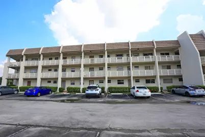 6850 Royal Palm Boulevard #211G, Margate, FL 33063 - Photo 3