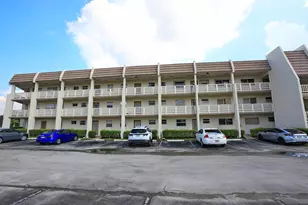6850 Royal Palm Blvd, Margate, FL 33063 - Photo 3