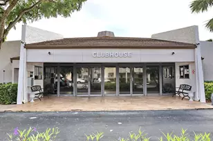 6850 Royal Palm Blvd, Margate, FL 33063 - Photo 39