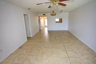 6850 Royal Palm Blvd, Margate, FL 33063 - Photo 17