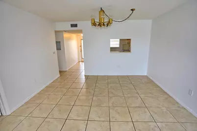 6850 Royal Palm Boulevard #211G, Margate, FL 33063 - Photo 15