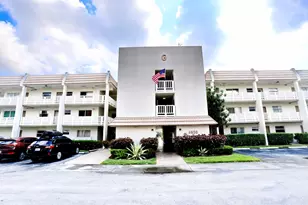 6850 Royal Palm Blvd, Margate, FL 33063 - Photo 1