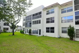 6850 Royal Palm Blvd, Margate, FL 33063 - Photo 35