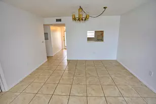 6850 Royal Palm Blvd, Margate, FL 33063 - Photo 15