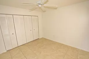 6850 Royal Palm Blvd, Margate, FL 33063 - Photo 21