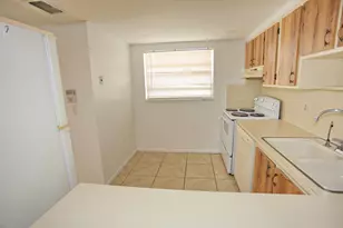 6850 Royal Palm Blvd, Margate, FL 33063 - Photo 11