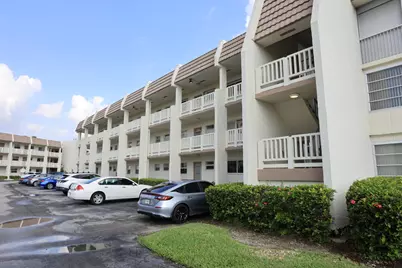 6850 Royal Palm Boulevard #211G, Margate, FL 33063 - Photo 5