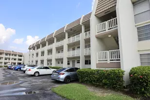 6850 Royal Palm Blvd, Margate, FL 33063 - Photo 5
