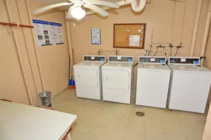 6850 Royal Palm Blvd, Margate, FL 33063 - Photo 33