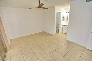 6850 Royal Palm Blvd, Margate, FL 33063 - Photo 27