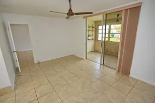 6850 Royal Palm Blvd, Margate, FL 33063 - Photo 25