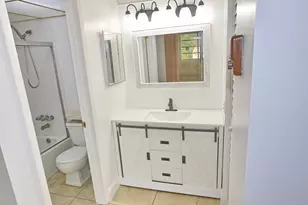 6850 Royal Palm Blvd, Margate, FL 33063 - Photo 29