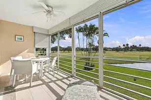 3980 Oaks Clubhouse Dr, Pompano Beach, FL 33069 - Photo 5