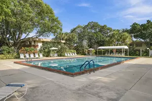 3980 Oaks Clubhouse Dr, Pompano Beach, FL 33069 - Photo 15