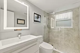 3980 Oaks Clubhouse Dr, Pompano Beach, FL 33069 - Photo 13