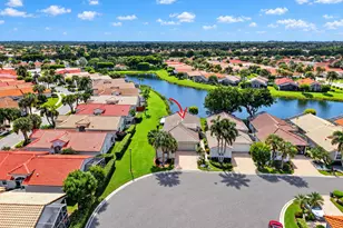 7248 Mistral Ct, Boynton Beach, FL 33437 - Photo 57