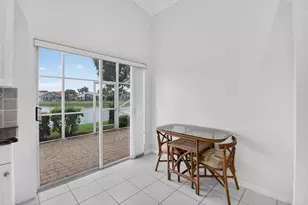 7248 Mistral Ct, Boynton Beach, FL 33437 - Photo 19