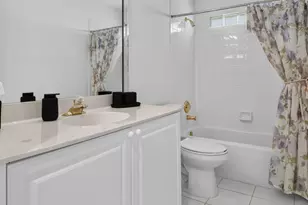7248 Mistral Ct, Boynton Beach, FL 33437 - Photo 31