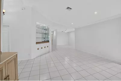 7248 Mistral Court, Boynton Beach, FL 33437 - Photo 13