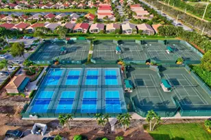 7248 Mistral Ct, Boynton Beach, FL 33437 - Photo 81