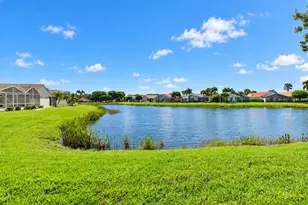 7248 Mistral Ct, Boynton Beach, FL 33437 - Photo 41