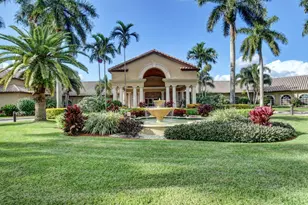 7248 Mistral Ct, Boynton Beach, FL 33437 - Photo 61