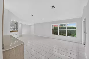 7248 Mistral Ct, Boynton Beach, FL 33437 - Photo 15