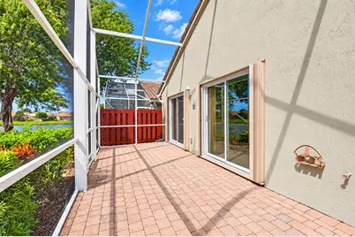 7248 Mistral Court, Boynton Beach, FL 33437 - Photo 37