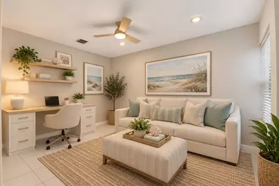 7248 Mistral Court, Boynton Beach, FL 33437 - Photo 5