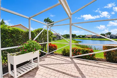 7248 Mistral Court, Boynton Beach, FL 33437 - Photo 35