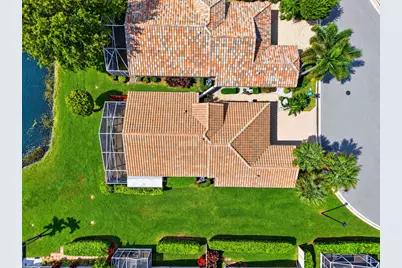 7248 Mistral Court, Boynton Beach, FL 33437 - Photo 45