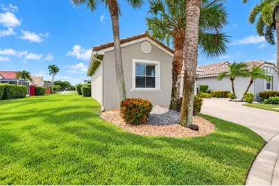 7248 Mistral Court, Boynton Beach, FL 33437 - Photo 49