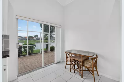 7248 Mistral Court, Boynton Beach, FL 33437 - Photo 19