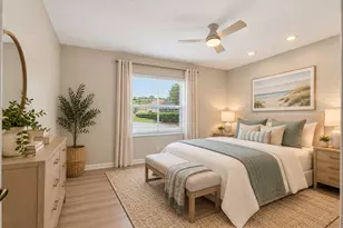 7248 Mistral Ct, Boynton Beach, FL 33437 - Photo 9
