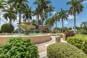 7248 Mistral Ct, Boynton Beach, FL 33437 - Photo 59