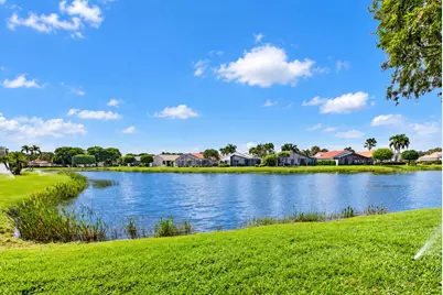 7248 Mistral Court, Boynton Beach, FL 33437 - Photo 39