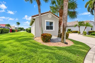 7248 Mistral Ct, Boynton Beach, FL 33437 - Photo 49