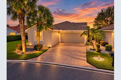 7248 Mistral Court, Boynton Beach, FL 33437 - Photo 1