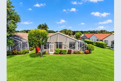 7248 Mistral Court, Boynton Beach, FL 33437 - Photo 43