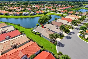 7248 Mistral Ct, Boynton Beach, FL 33437 - Photo 55
