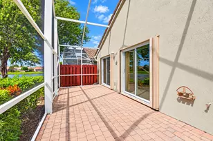 7248 Mistral Ct, Boynton Beach, FL 33437 - Photo 37
