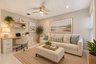 7248 Mistral Ct, Boynton Beach, FL 33437 - Photo 5