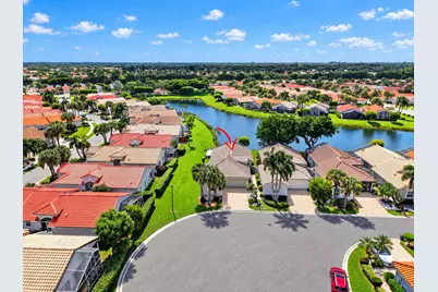 7248 Mistral Court, Boynton Beach, FL 33437 - Photo 57
