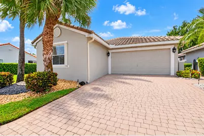 7248 Mistral Court, Boynton Beach, FL 33437 - Photo 47